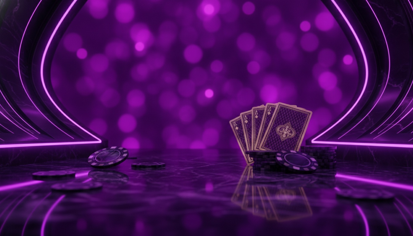 SpinYoo Casino